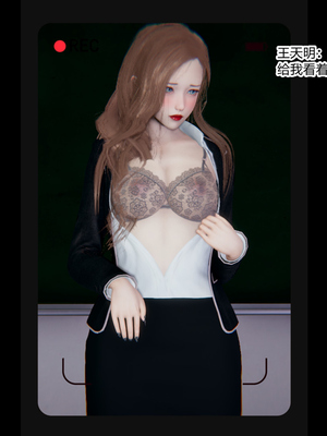[3D]绿意盎然01-06_05-033