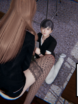 [3D]绿意盎然01-06_05-048