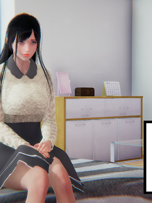 [3D]绿意盎然01-06_05-064