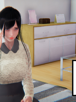 [3D]绿意盎然01-06_05-065