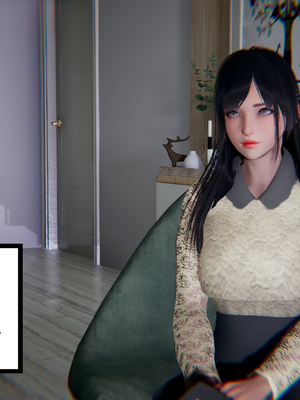 [3D]绿意盎然01-06_05-075