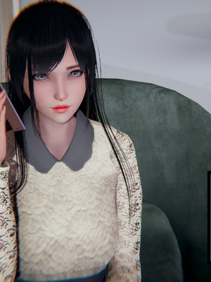 [3D]绿意盎然01-06_05-076