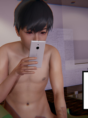 [3D]绿意盎然01-06_05-085