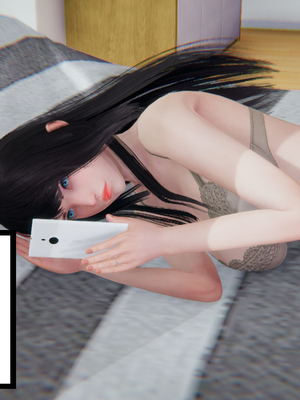 [3D]绿意盎然01-06_05-093