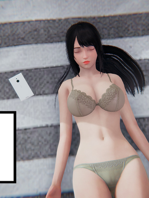 [3D]绿意盎然01-06_05-095