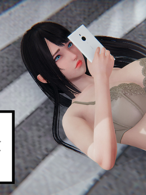 [3D]绿意盎然01-06_05-096