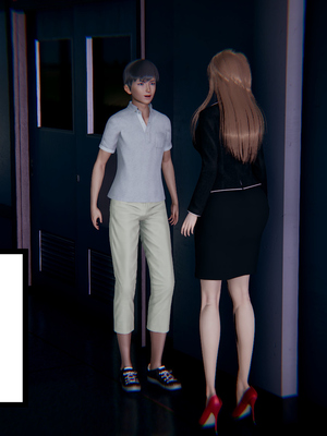 [3D]绿意盎然01-06_06-005