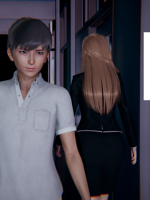 [3D]绿意盎然01-06_06-007