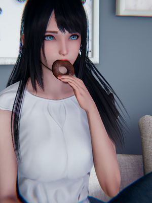 [3D]绿意盎然01-06_06-030