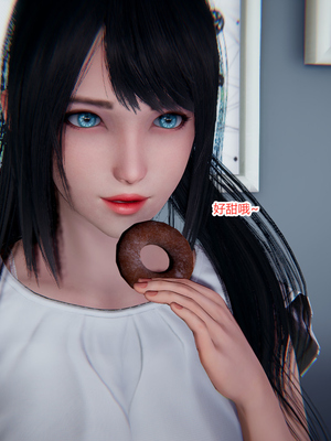 [3D]绿意盎然01-06_06-031