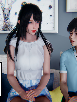 [3D]绿意盎然01-06_06-044