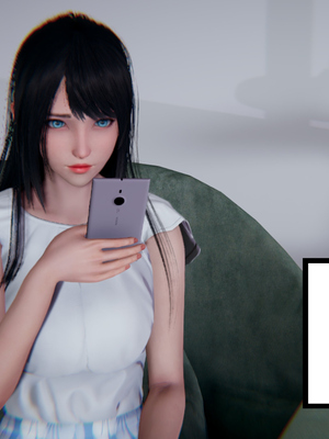 [3D]绿意盎然01-06_06-050