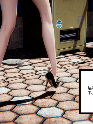 [3D]绿意盎然01-06_06-054