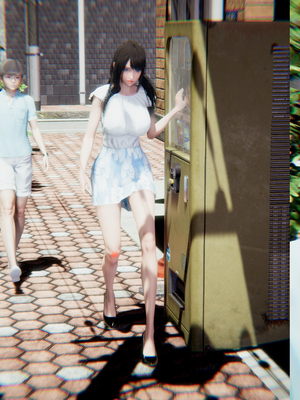 [3D]绿意盎然01-06_06-058