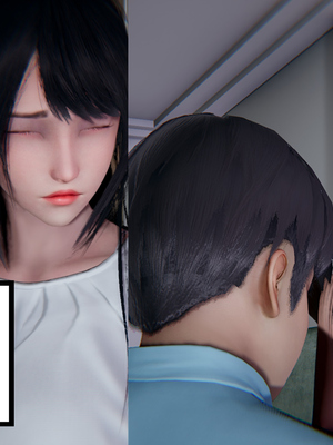 [3D]绿意盎然01-06_06-064