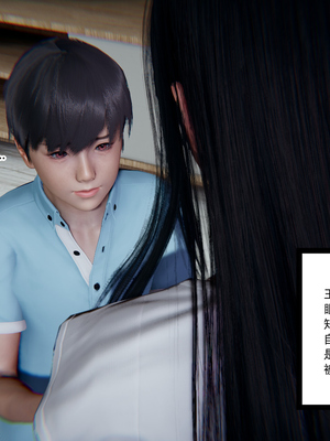 [3D]绿意盎然01-06_06-065