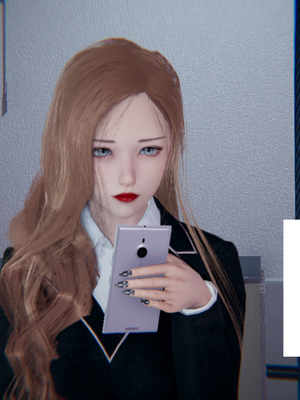 [3D]绿意盎然01-06_06-070