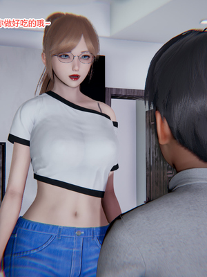 [3D]绿意盎然01-06_06-082