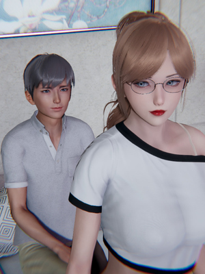 [3D]绿意盎然01-06_06-083