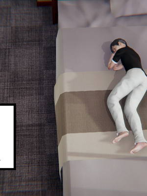 [3D]绿意盎然01-06_06-086