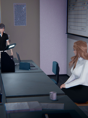 [3D]绿意盎然01-06_06-088