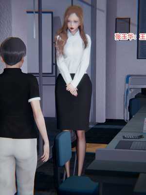 [3D]绿意盎然01-06_06-089