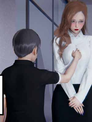 [3D]绿意盎然01-06_06-090