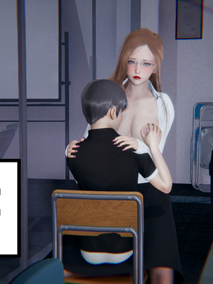 [3D]绿意盎然01-06_06-098