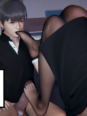 [3D]绿意盎然01-06_06-107