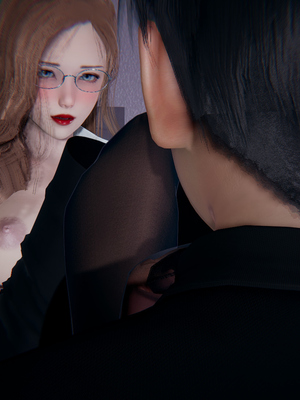 [3D]绿意盎然01-06_06-110