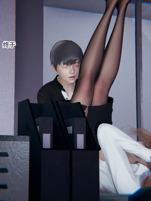 [3D]绿意盎然01-06_06-114