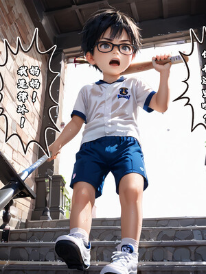 堕劫美人妻 BEST END 乱伦母_#000