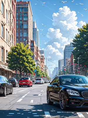 堕劫美人妻 BEST END 乱伦母_000