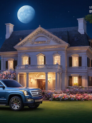 堕劫美人妻 BEST END 乱伦母_004