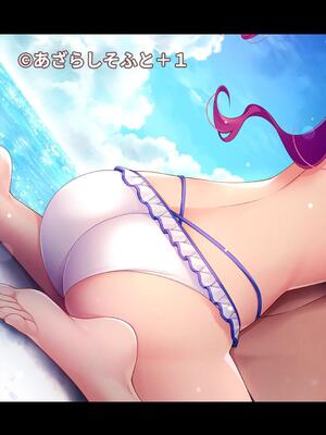 COMIC アナンガ・ランガ Vol. 115_329