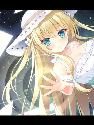 COMIC アナンガ・ランガ Vol. 115_327