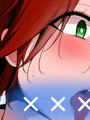 [猫サム雷] ぼくの×××すみ_26