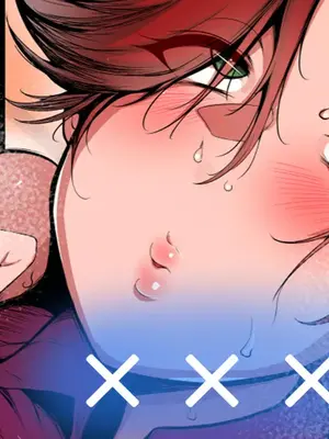 [猫サム雷] ぼくの×××すみ_06