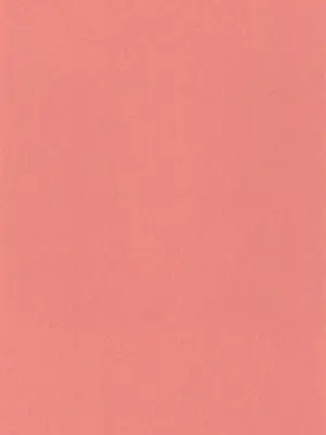 (C105) [エセバテイラ (飛沫おろし)] 常識改変奉仕人形 桐条家令嬢完全支配記録 (ペルソナ3) [中国翻訳]_03