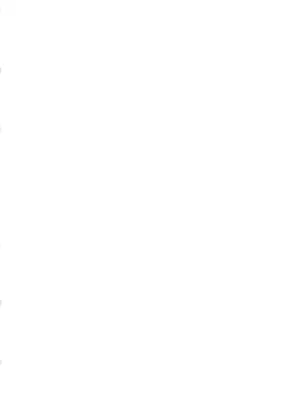 (C105) [エセバテイラ (飛沫おろし)] 常識改変奉仕人形 桐条家令嬢完全支配記録 (ペルソナ3) [中国翻訳]_02