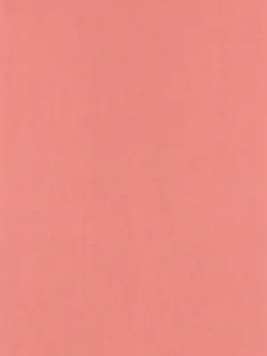 (C105) [エセバテイラ (飛沫おろし)] 常識改変奉仕人形 桐条家令嬢完全支配記録 (ペルソナ3) [中国翻訳]_04