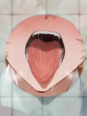 Moriaaa - 食戟之灵 [AI Generated]_292_293