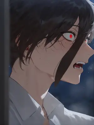 Moriaaa - 食戟之灵 [AI Generated]_602_599