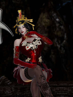 小金刚大战女妖_016
