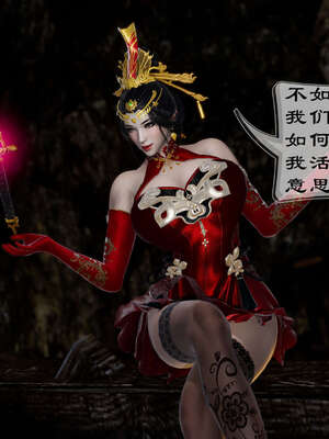 小金刚大战女妖_020
