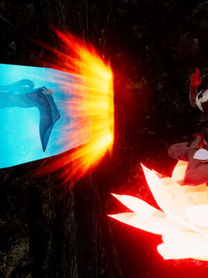 小金刚大战女妖_049