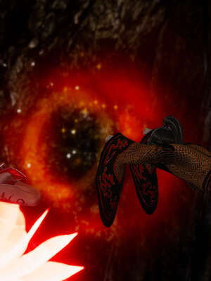 小金刚大战女妖_050