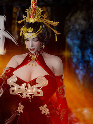 小金刚大战女妖_051