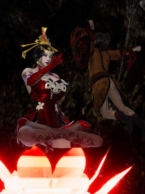 小金刚大战女妖_052