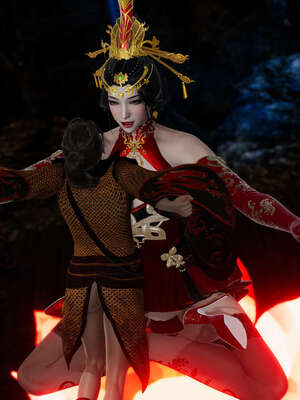 小金刚大战女妖_053